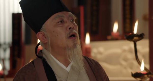 赵恒有多少个儿子