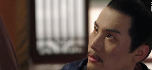 赵恒有多少个儿子