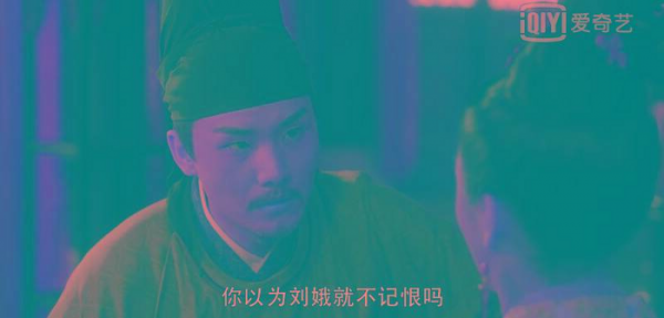 赵恒有多少个儿子