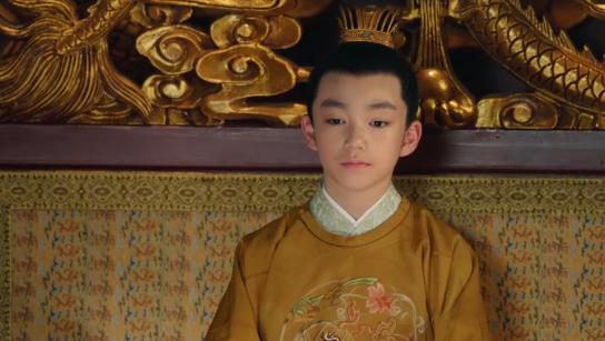 赵恒有多少个儿子