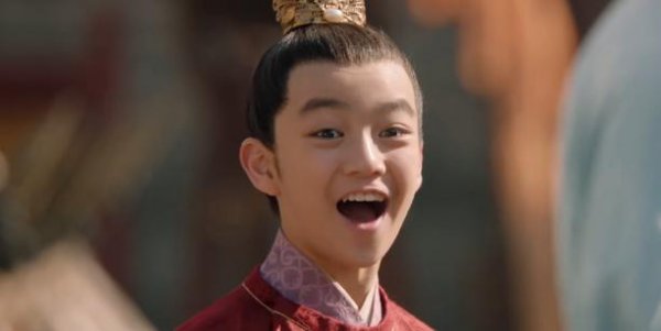 赵恒有多少个儿子