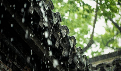 史上最荒淫的皇帝 古代哪个皇帝娶了自己的母亲