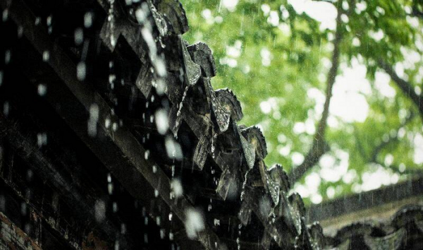 史上最荒淫的皇帝