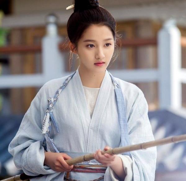 史上最荒淫的皇帝