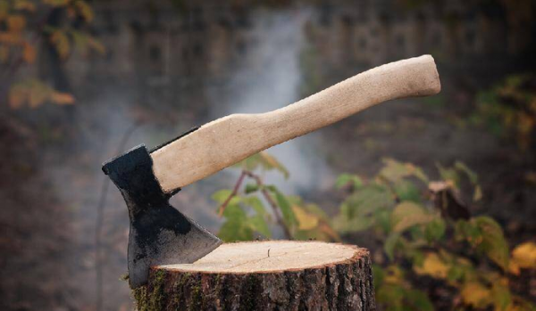 史上最荒淫的皇帝