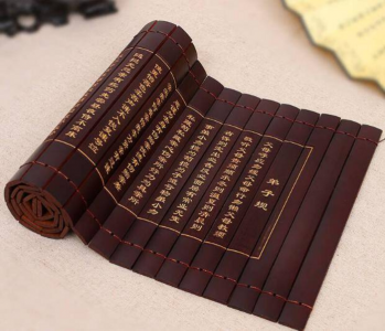 谁发明的活字印刷术 北宋时期发明活字印刷术比欧洲早