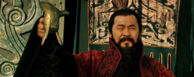 曹睿为什么死那么早 曹睿为什么那么年轻就死了