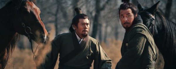 曹睿为什么死那么早