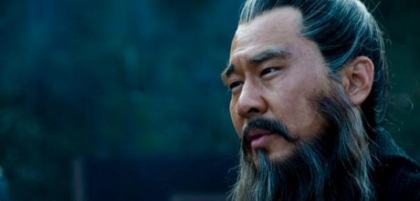 曹睿为什么死那么早