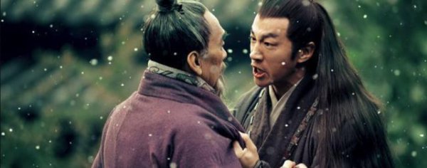 曹睿为什么死那么早