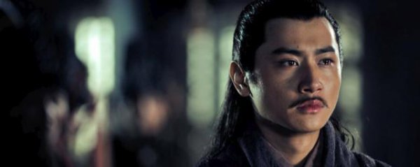 曹睿为什么死那么早