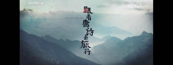 杜甫是什么主义诗人