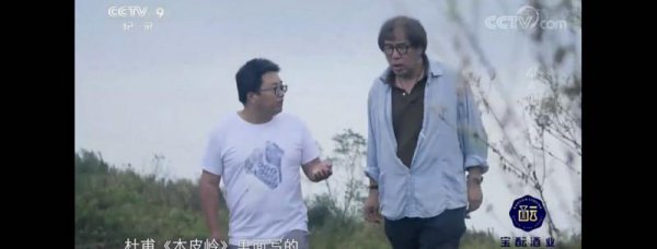 杜甫是什么主义诗人