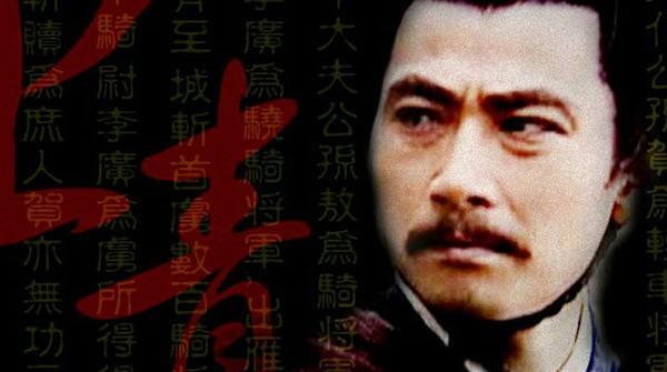 卫青死后为什么被灭族