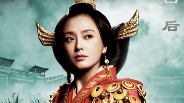 卫青死后为什么被灭族