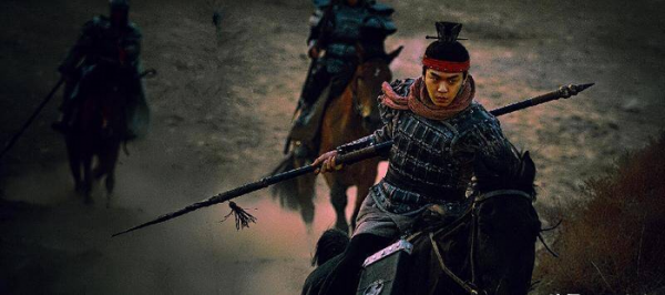 卫青死后为什么被灭族