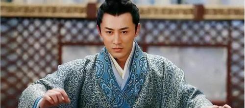 卫青死后为什么被灭族