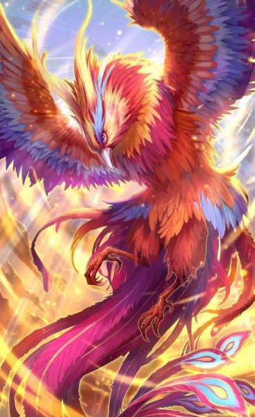 龙生九子是哪九子