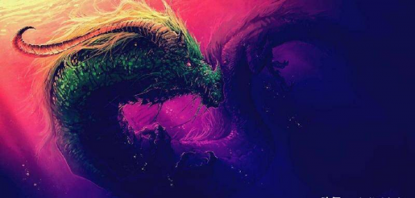 龙生九子是哪九子