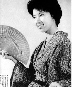 三毛的作品有哪些 按时间来看三毛著名文学作品有哪些