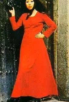 三毛的作品有哪些