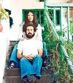 三毛的作品有哪些