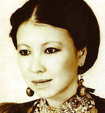 三毛的作品有哪些