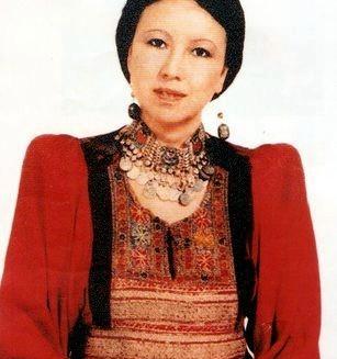 三毛的作品有哪些