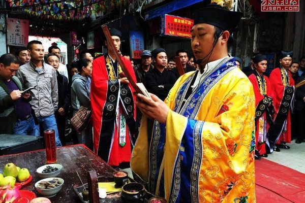 古代礼乐制度是什么意思