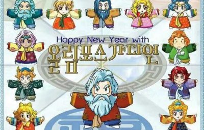 赫尔墨斯是什么神 赫尔墨斯神话故事里掌管什么的神