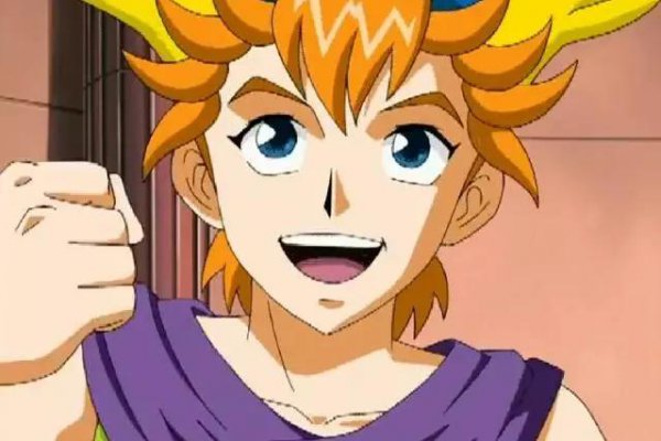 赫尔墨斯是什么神