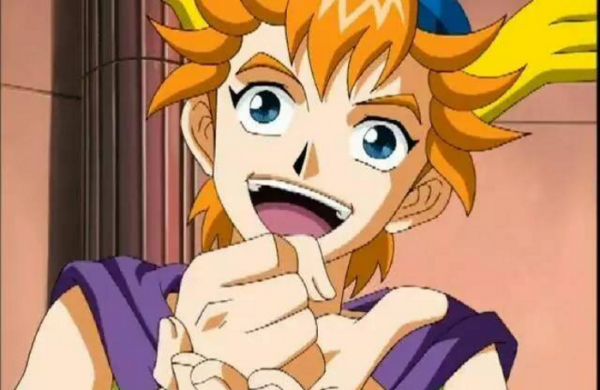 赫尔墨斯是什么神