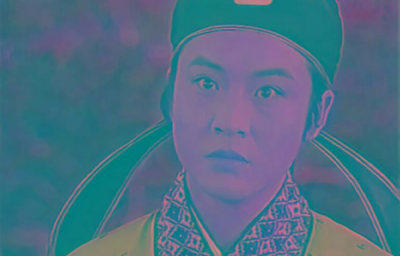 红楼梦贾瑞人物形象分析 贾瑞的人物性格特点