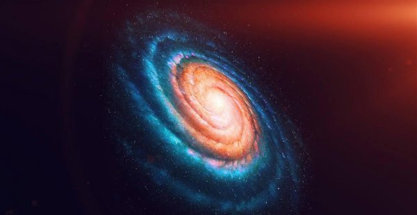 一个世纪是怎么划分的