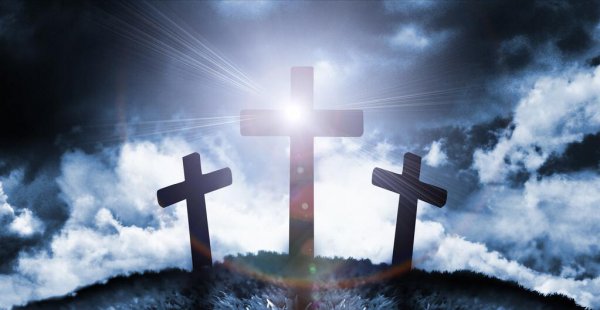 一个世纪是怎么划分的