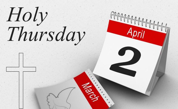 一个世纪是怎么划分的