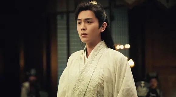 原著庆余年最后结局剧情