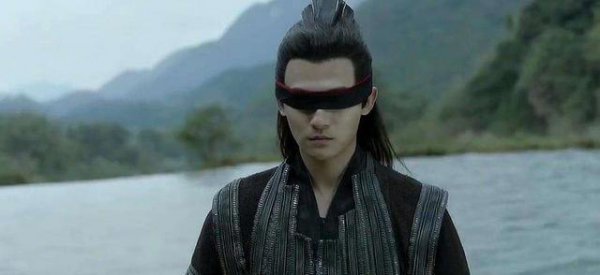 原著庆余年最后结局剧情