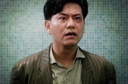 谭咏麟为什么被称为校长