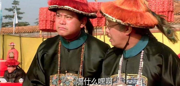 谭咏麟为什么被称为校长