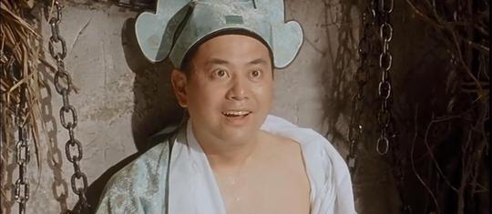 谭咏麟为什么被称为校长