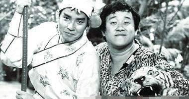 谭咏麟为什么被称为校长