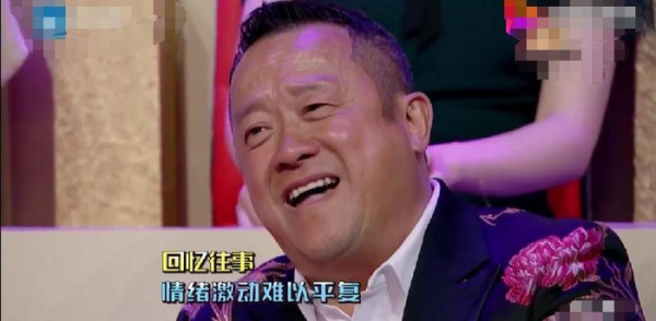 谭咏麟为什么被称为校长