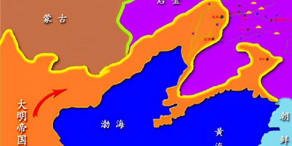 元朝最大国土面积达到多少