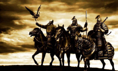 元朝版图面积最大的时候是多少 元朝最大疆域完整图