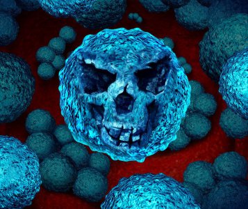 人死亡前有什么预兆吗 人在死亡前几天时候的征兆