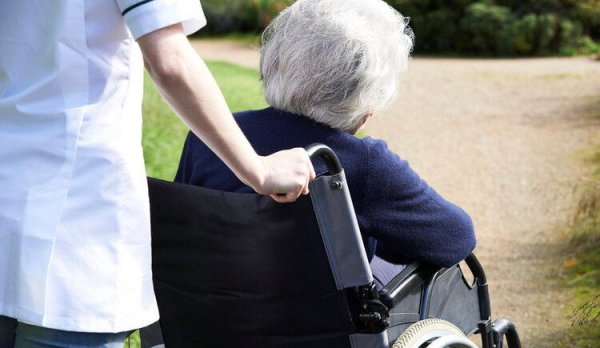 人死亡前有什么预兆吗