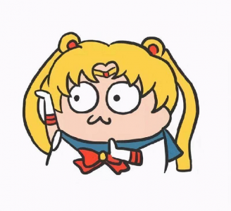 中国四大园林是哪四个及特点 我国著名园林位于哪里