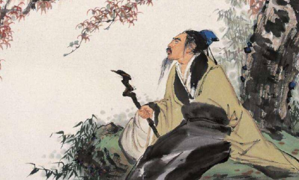 停车坐爱枫林晚的坐是什么意思