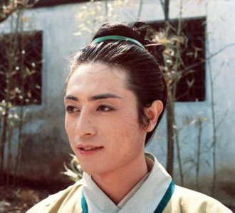 红楼梦贾芸是谁的儿子 红楼梦中贾芸的母亲是谁